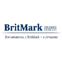 brit-mark.com