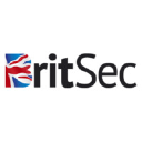 brit-sec.co.uk