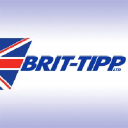 brit-tipp.co.uk