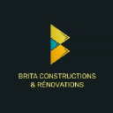 britaconstructions.com