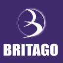 britago.com.br