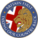 Image of Britain First