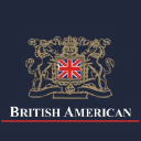britamerican.com