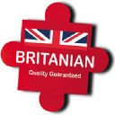 britanian.co.uk