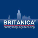 britanica-parkschool.bg