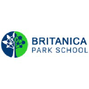 britanica-parkschool.bg