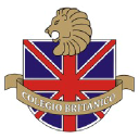 britanico.edu.mx