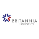 britannia-logistics.pl