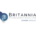 britannia-pharm.com