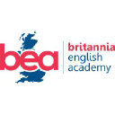 britannia-school.com