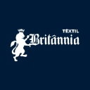 britannia.ind.br