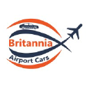 britanniaairportcars.co.uk