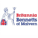 Britanniabennetts