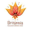britanniabodyworks.com