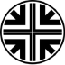 Britannia Global Investments logo