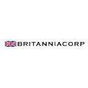 britanniacorp.com