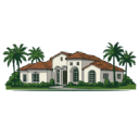 Company logo for britanniaestateshoa.com