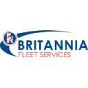 Britannia Fleet Services