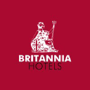 Read Britannia Hotels Reviews