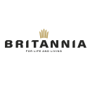 Britannia Living