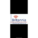 britanniamonitoringsystems.com