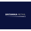 Britanniaretail