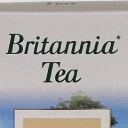 britanniatea.co.uk