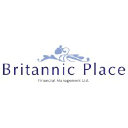 britannicplace.co.uk