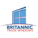 britannictc.co.uk