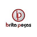 britapecas.com.br