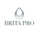 britapro.com
