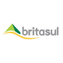 britasul.com.br