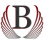 BRITAX ACCOUNTANTS LTD logo