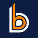 britbet.com