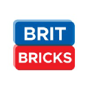 britbricks.co.uk