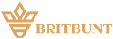 BritBunt