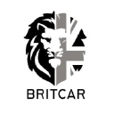 britcar.com