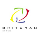 britcham.com.br