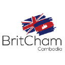 britchamcambodia.org