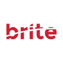 brite-advisors.com