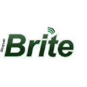 brite.com.br