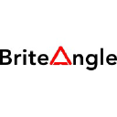briteangle.com
