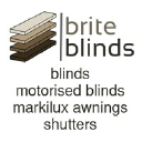 briteblinds.co.uk