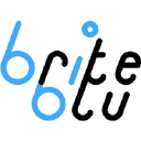 briteblu.com