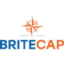 britecap.com
