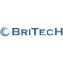 britechcorp.com