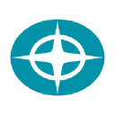 britecore.com logo