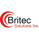 Britec Solutions