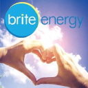 briteenergy.com