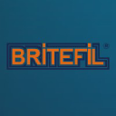 britefil.com
